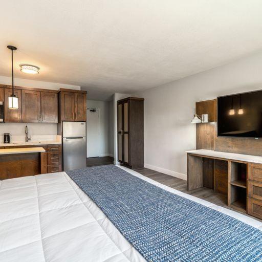 Mainstay Suites Moreno Valley Near March Air Reserve Base Eksteriør bilde