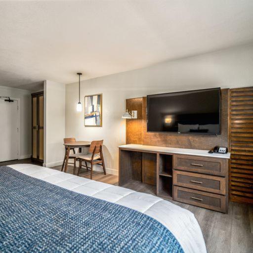 Mainstay Suites Moreno Valley Near March Air Reserve Base Eksteriør bilde